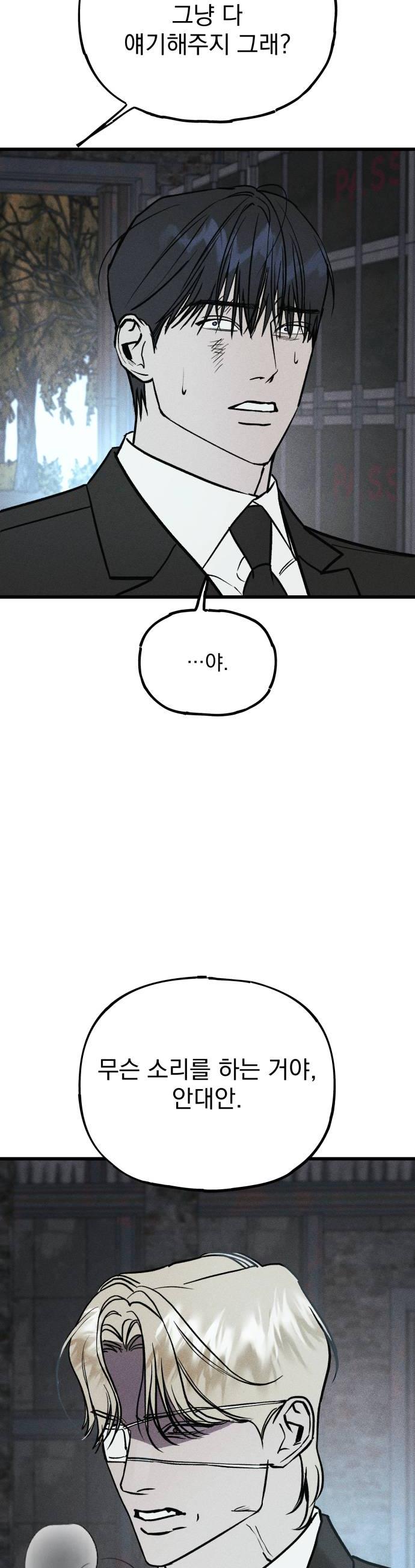 100.jpg