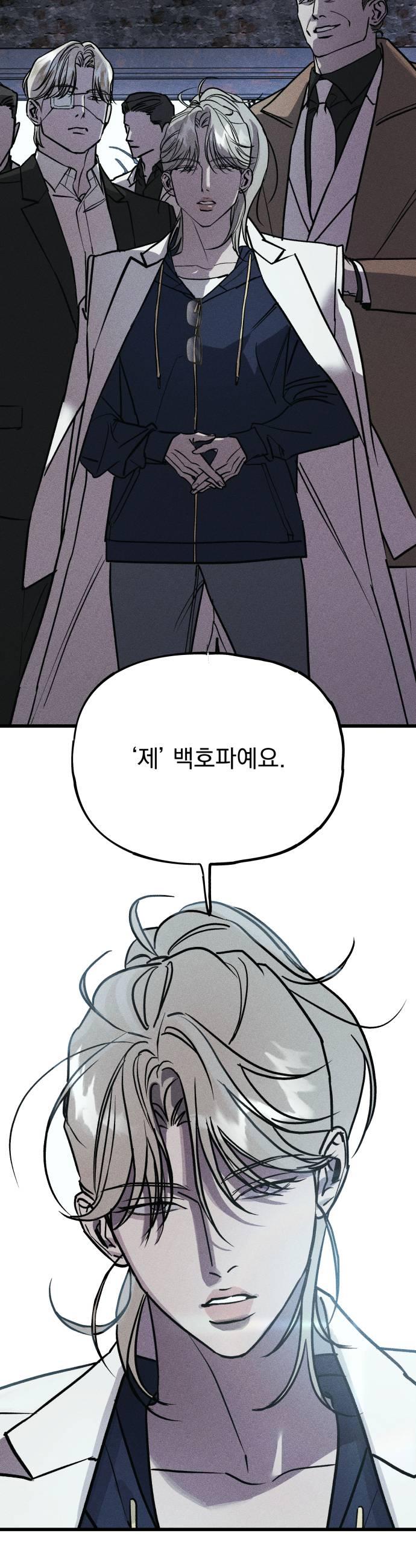 109.jpg