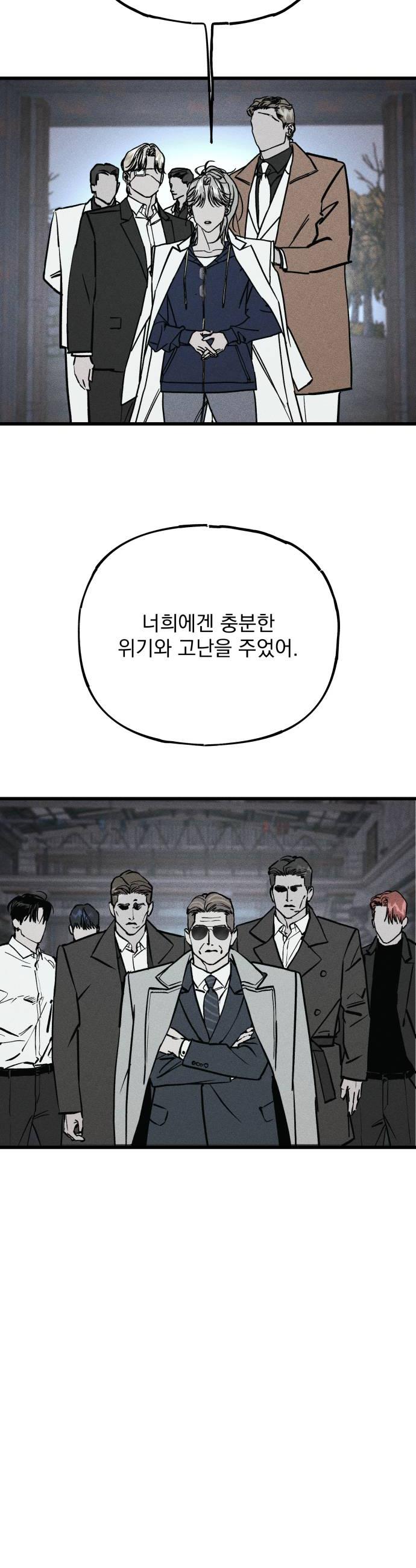 030.jpg