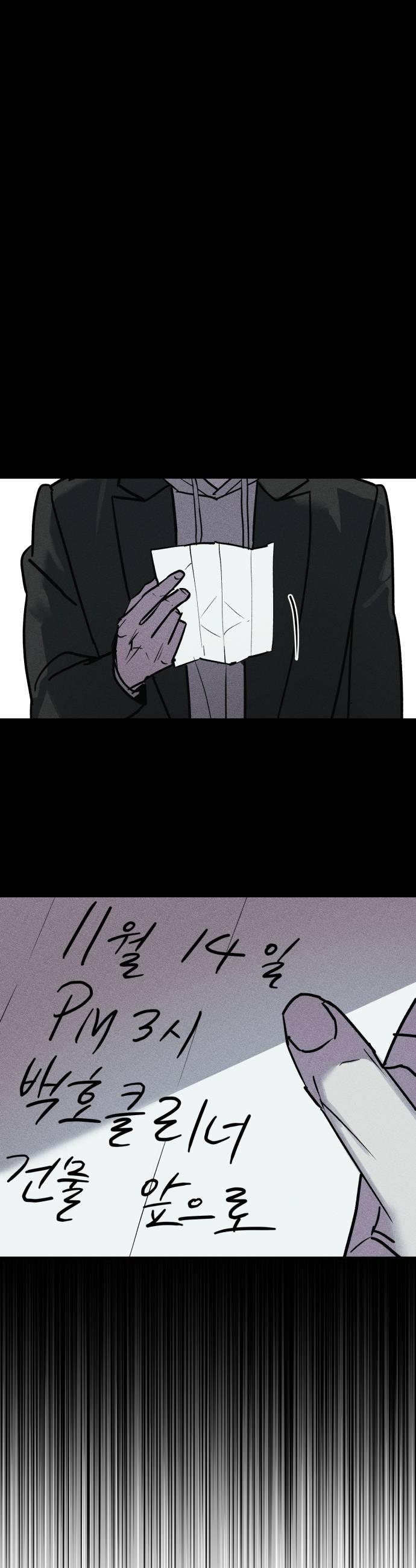 007.jpg