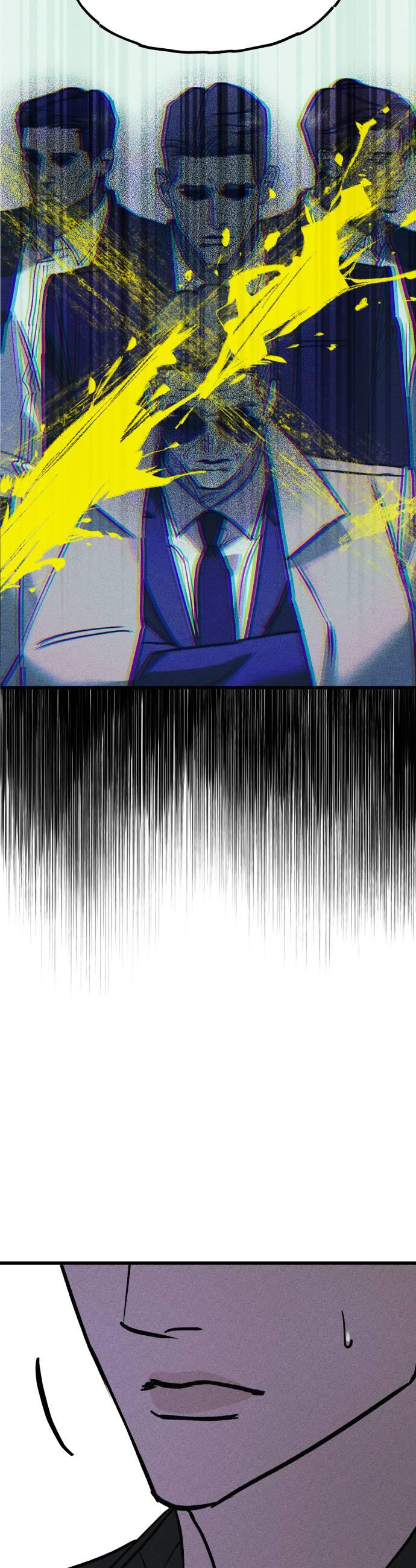 009.jpg