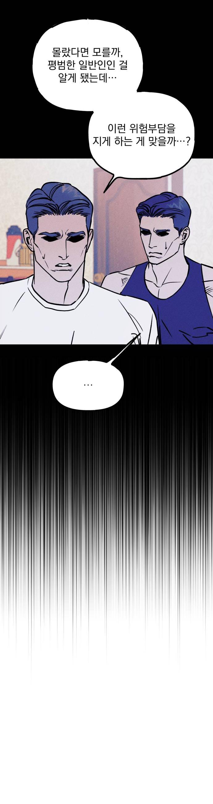 106.jpg
