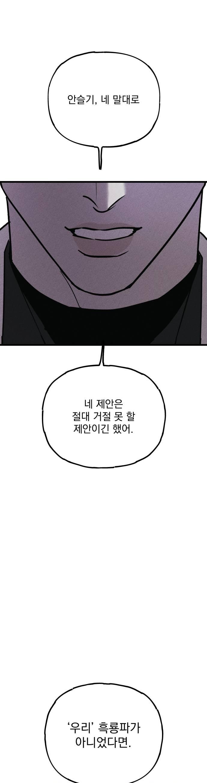 107.jpg