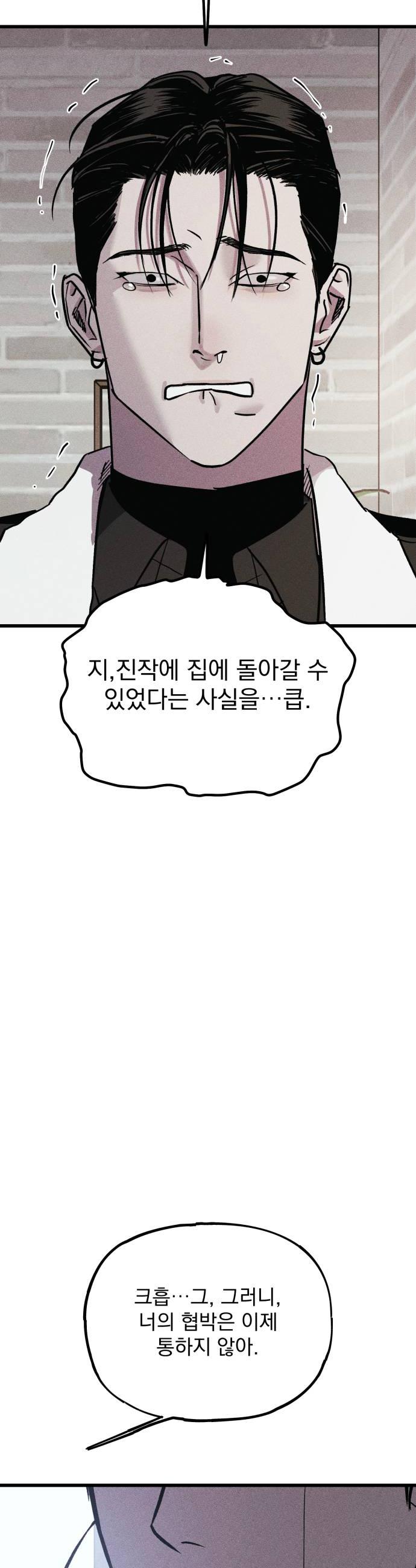 110.jpg