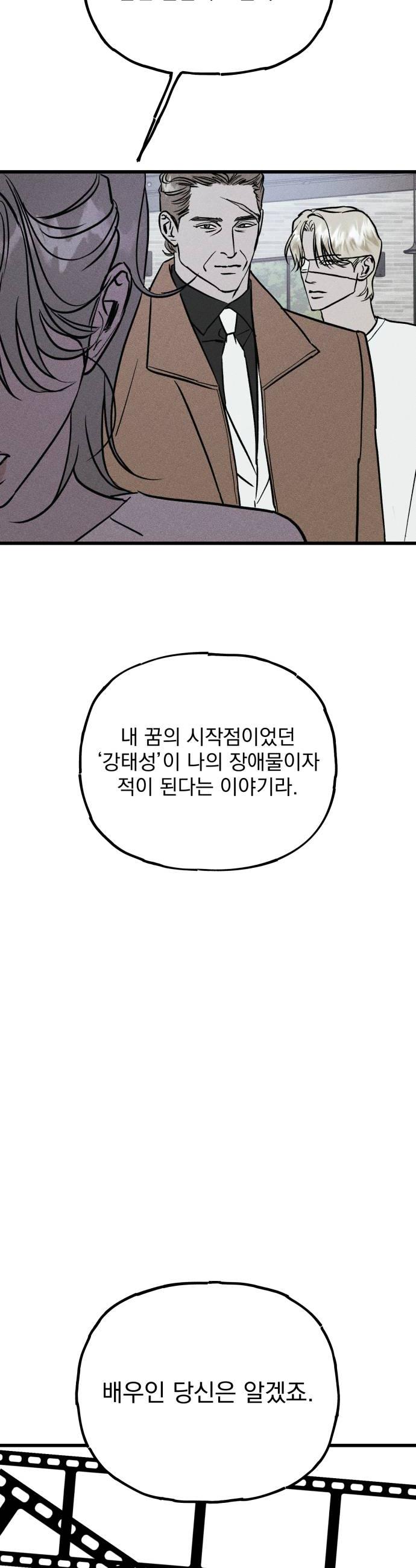 114.jpg