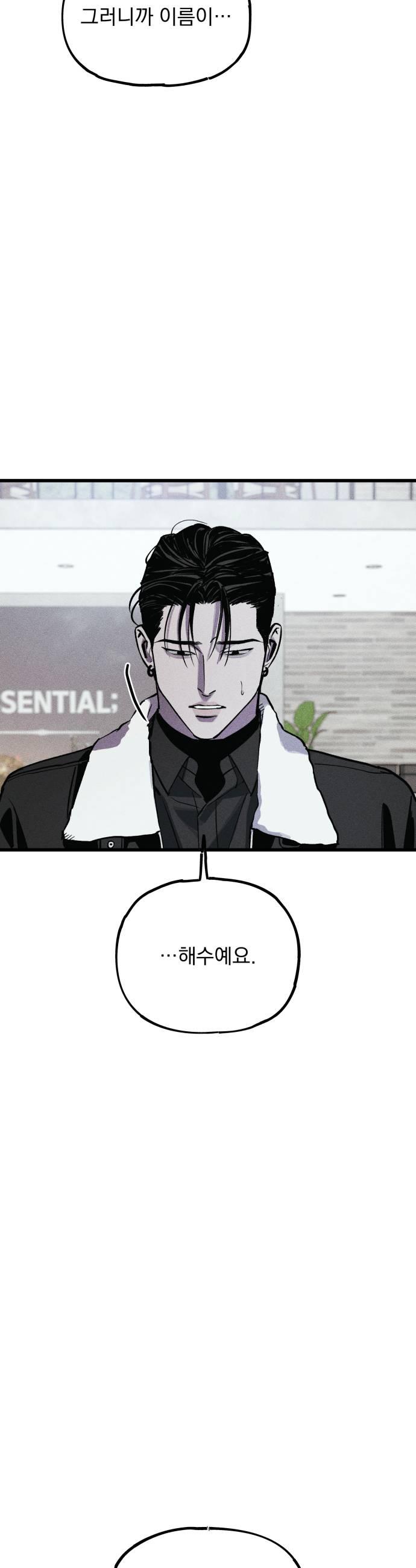 011.jpg