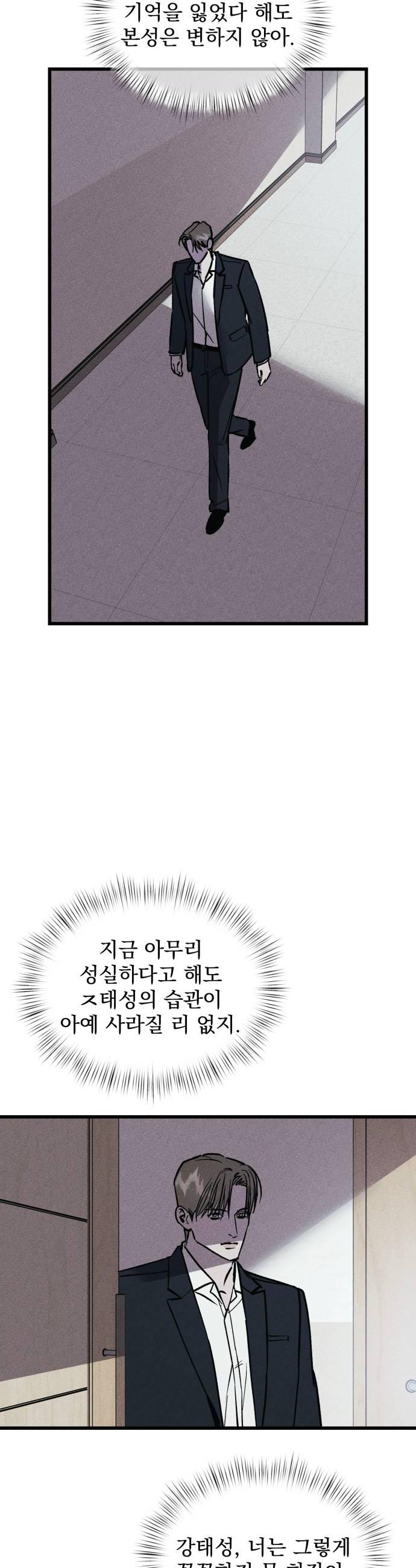 032.jpg