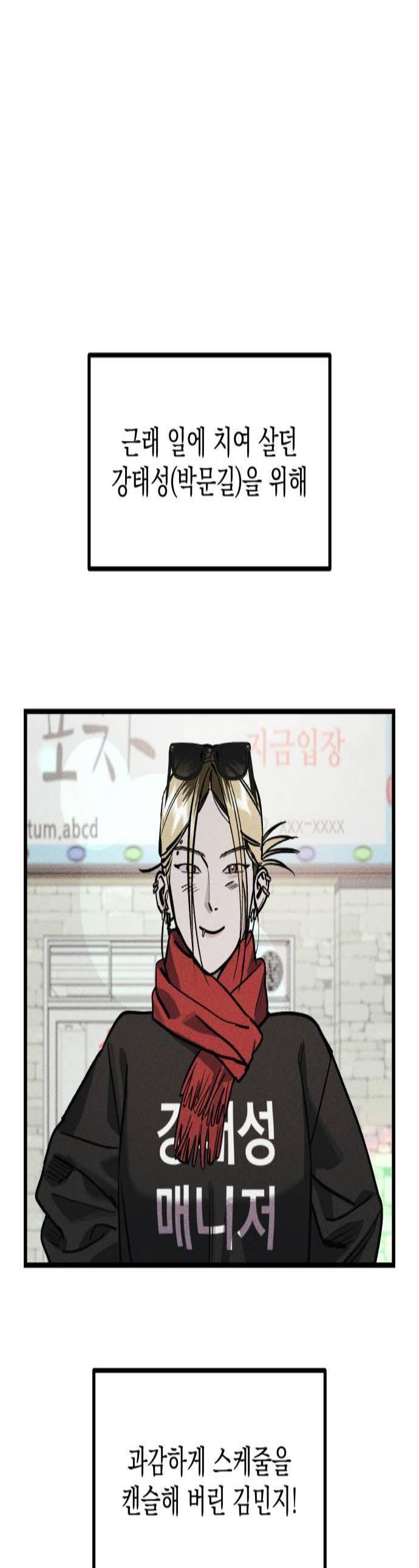 001.jpg