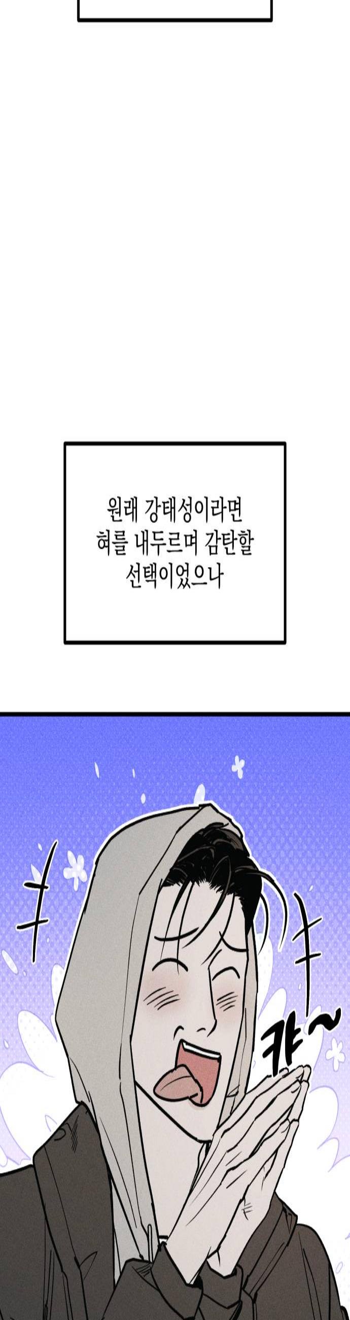 002.jpg