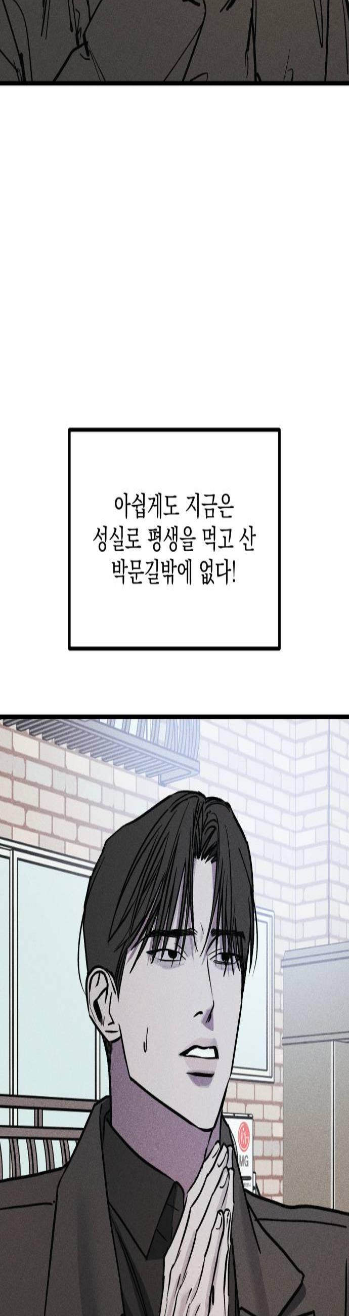 003.jpg