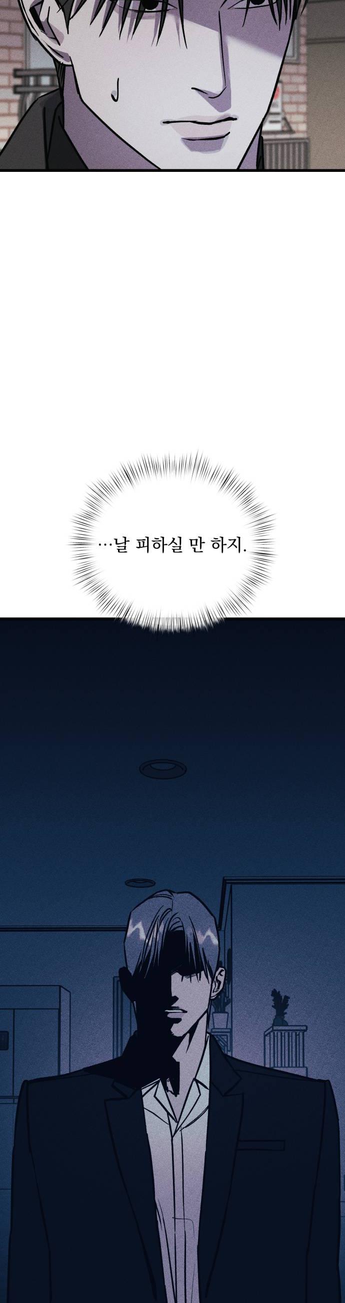 010.jpg