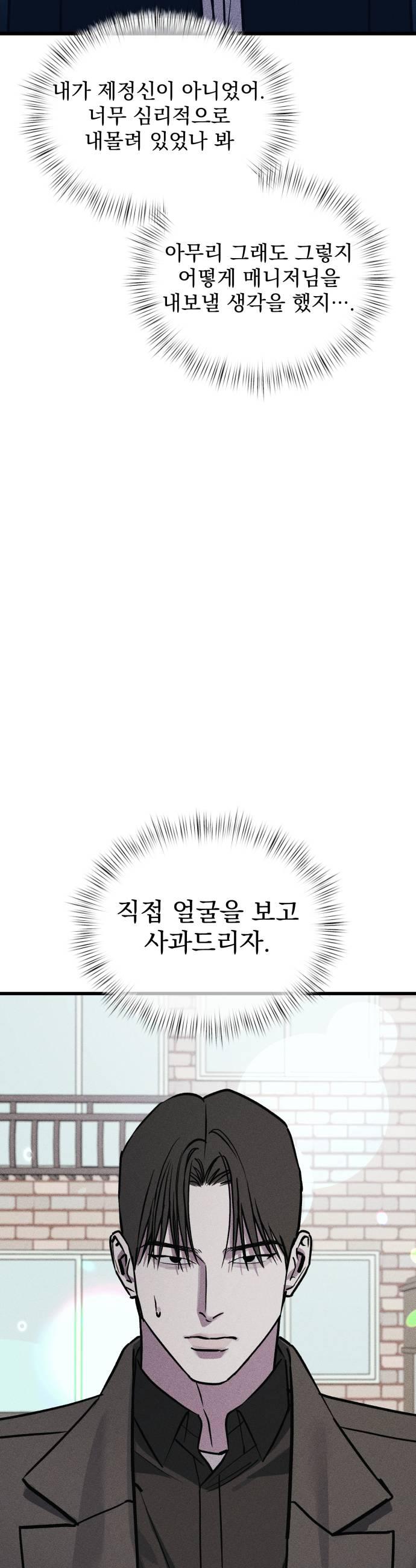 011.jpg