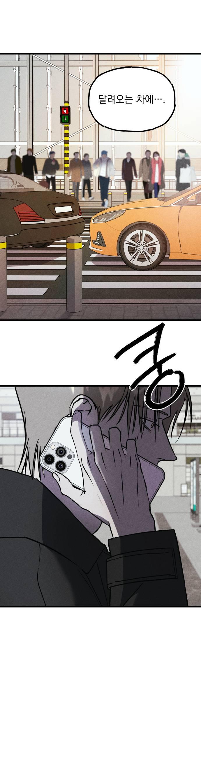 005.jpg