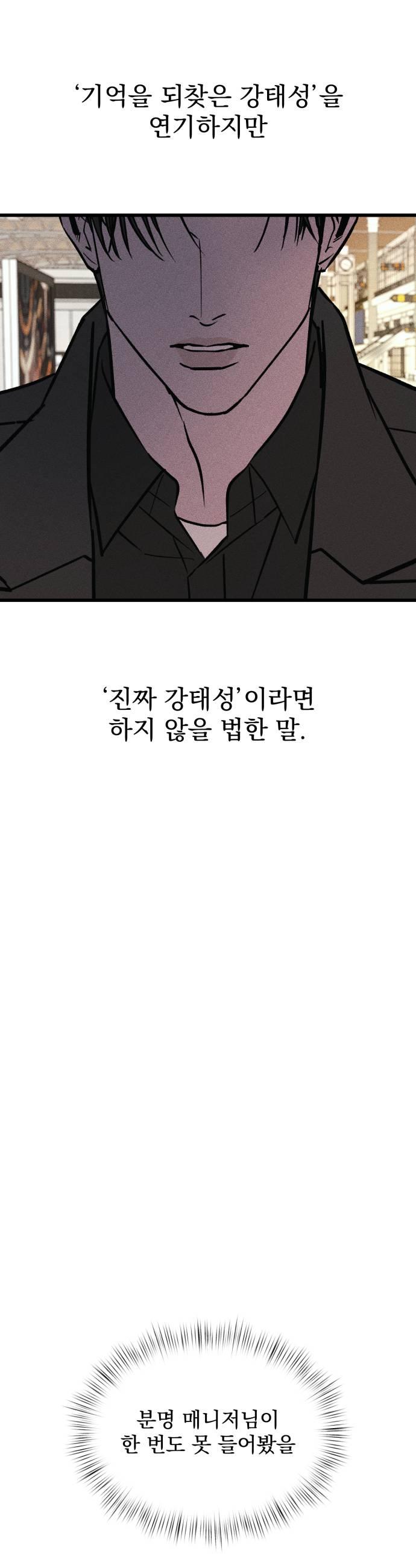 031.jpg