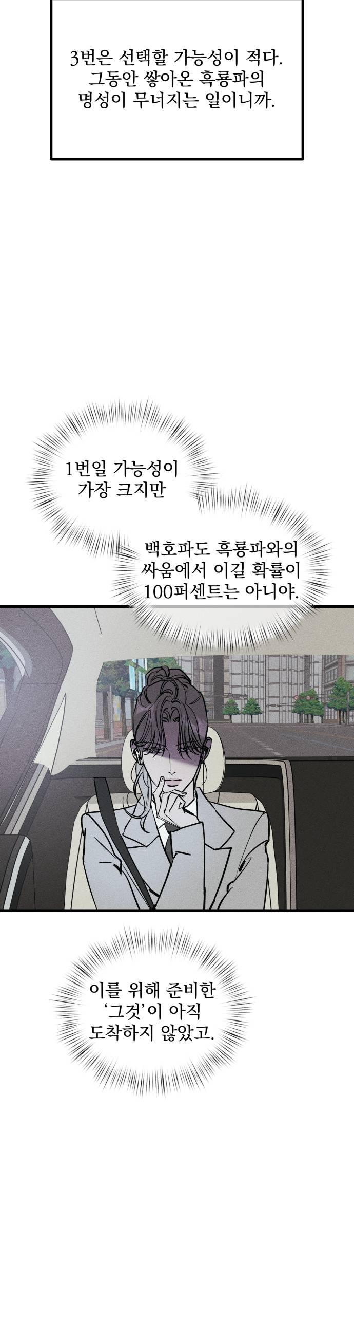 007.jpg