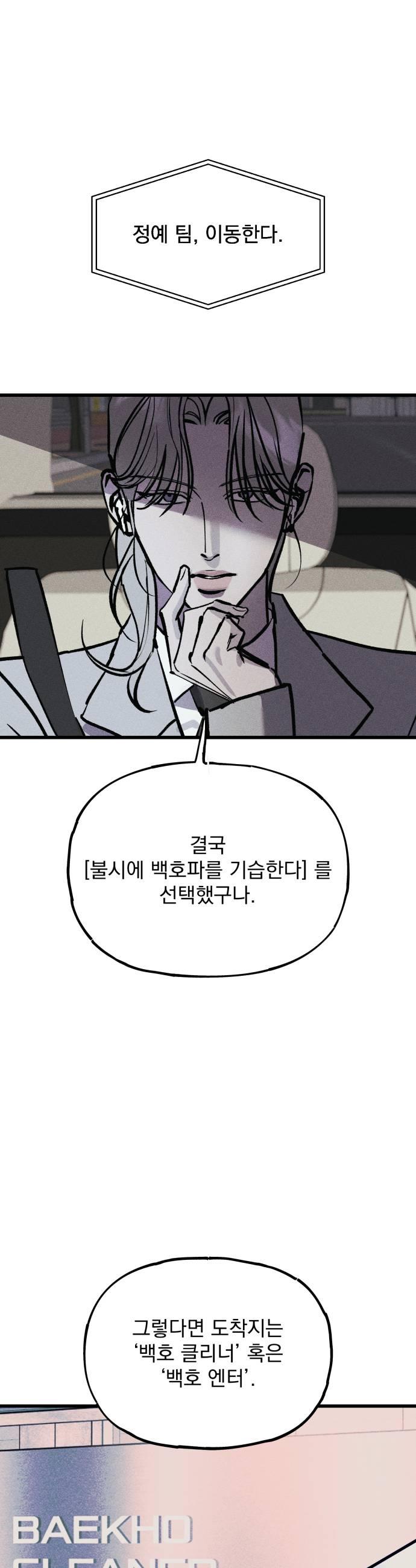 009.jpg