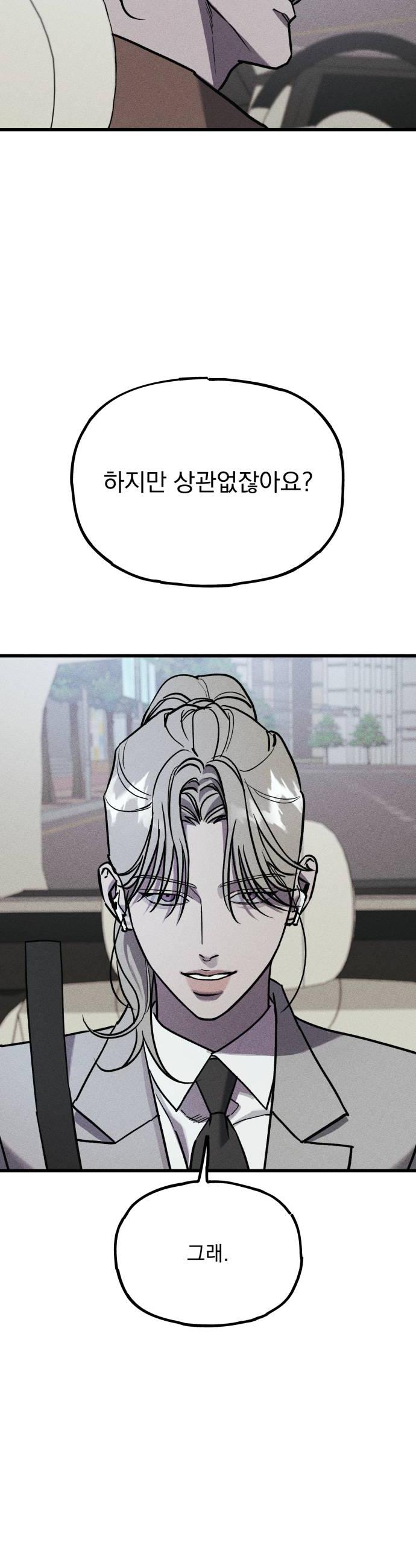 012.jpg