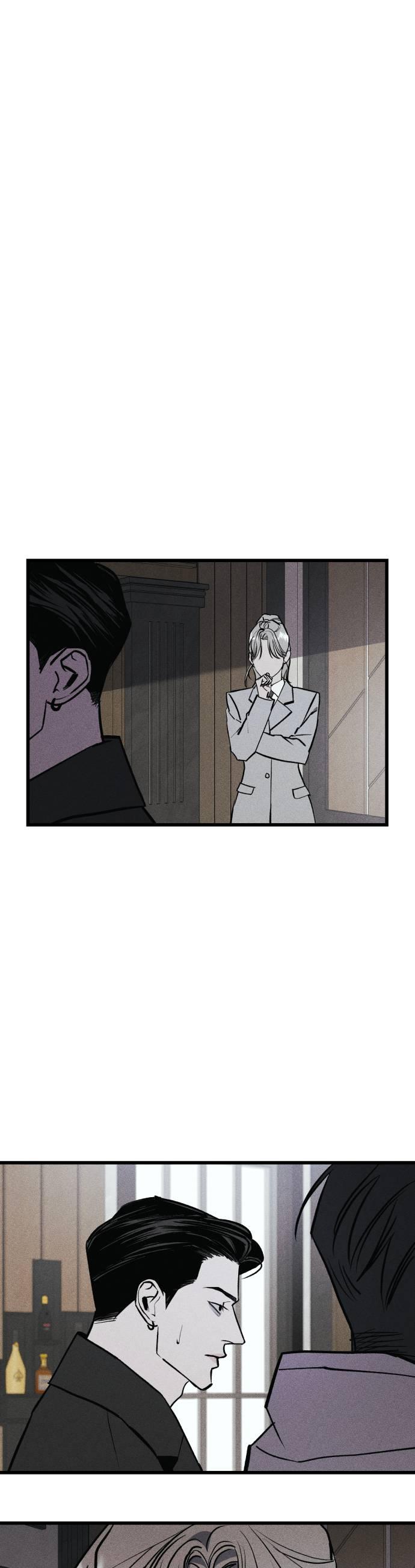 007.jpg