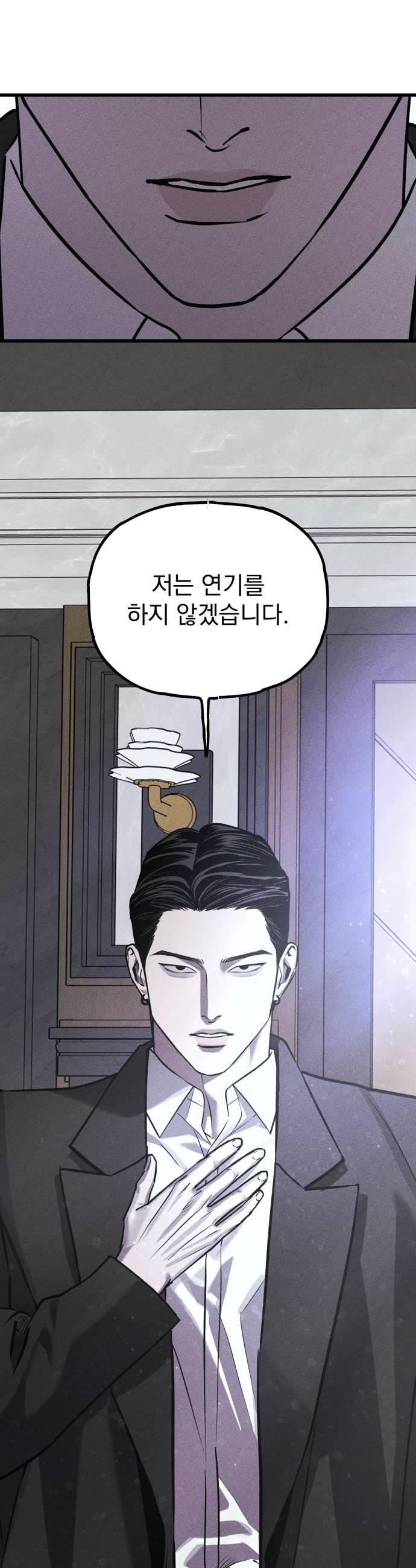 057.jpg