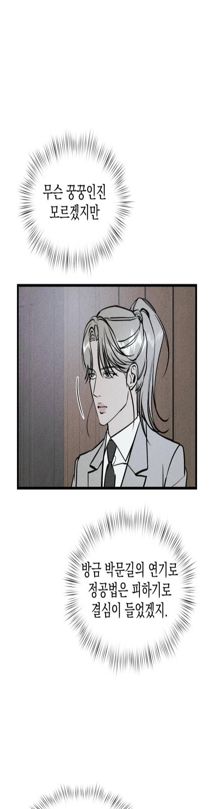 004.jpg