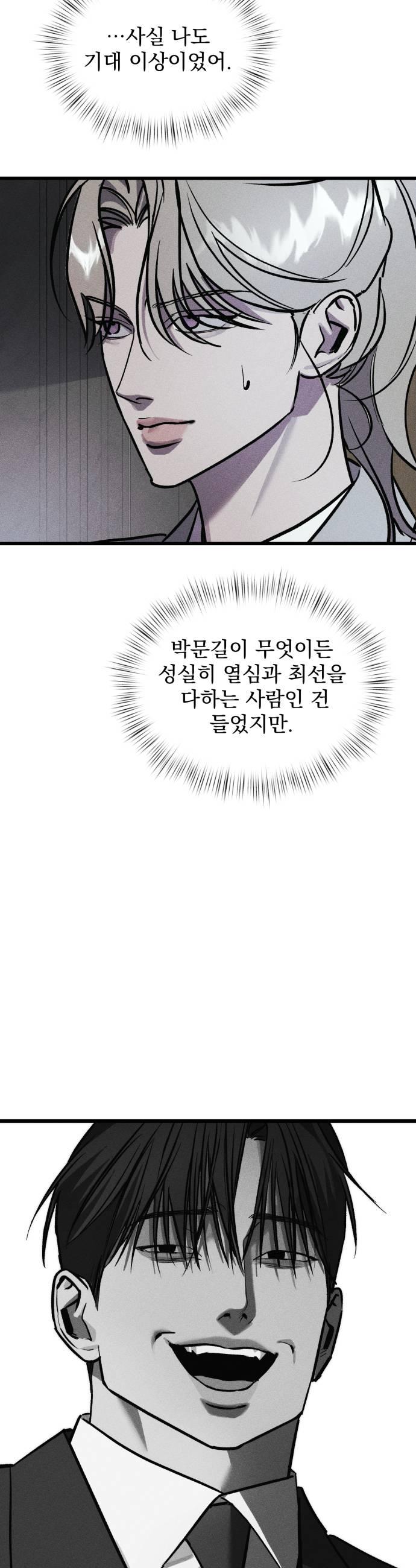 005.jpg