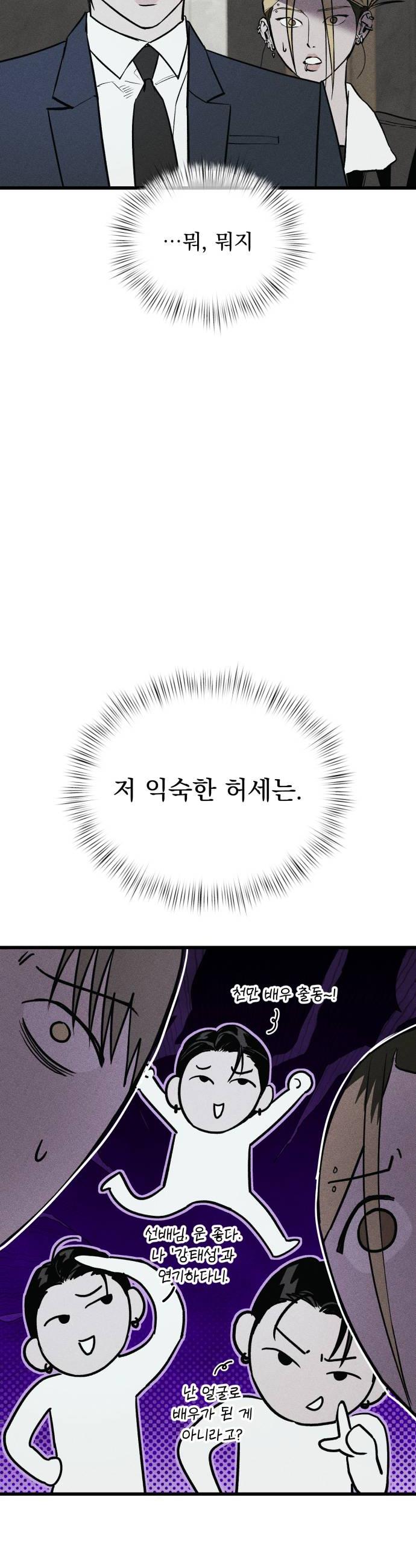 012.jpg
