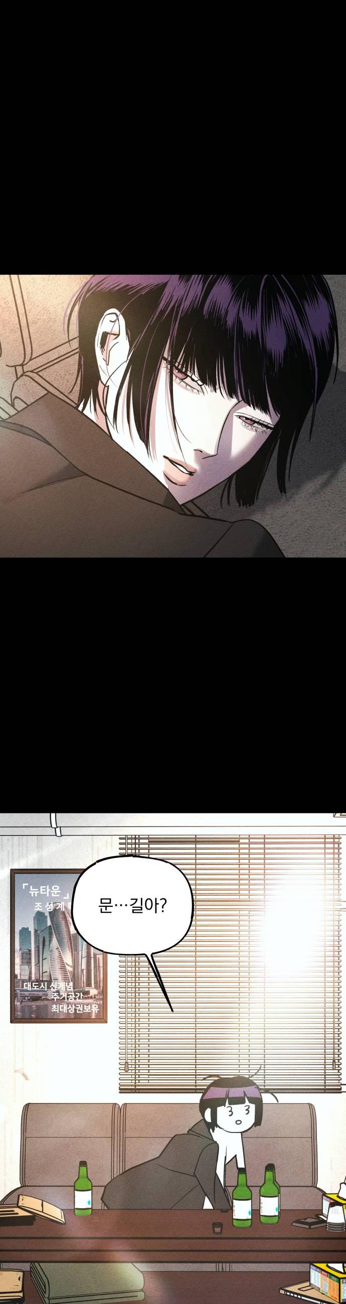 024.jpg