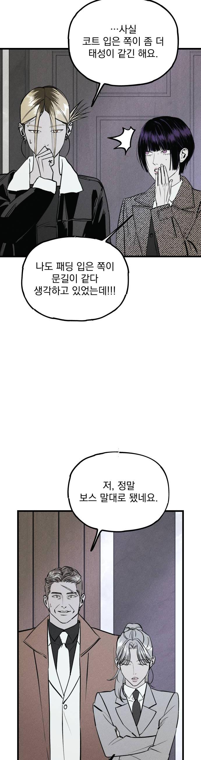 010.jpg