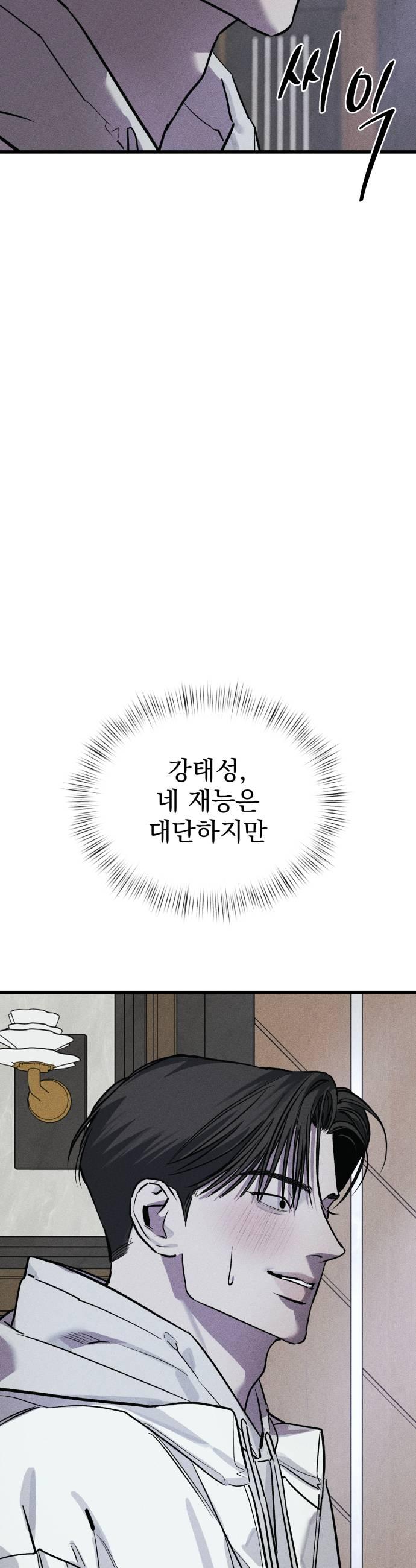 021.jpg