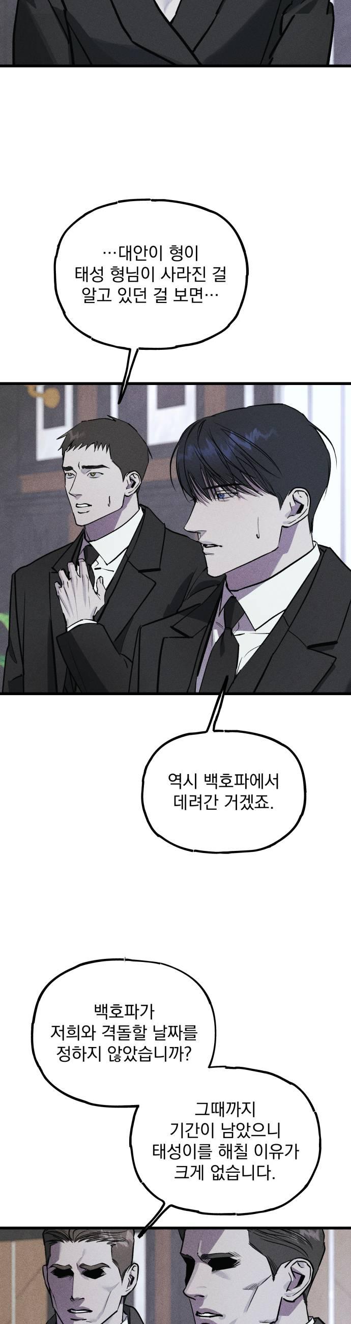 007.jpg