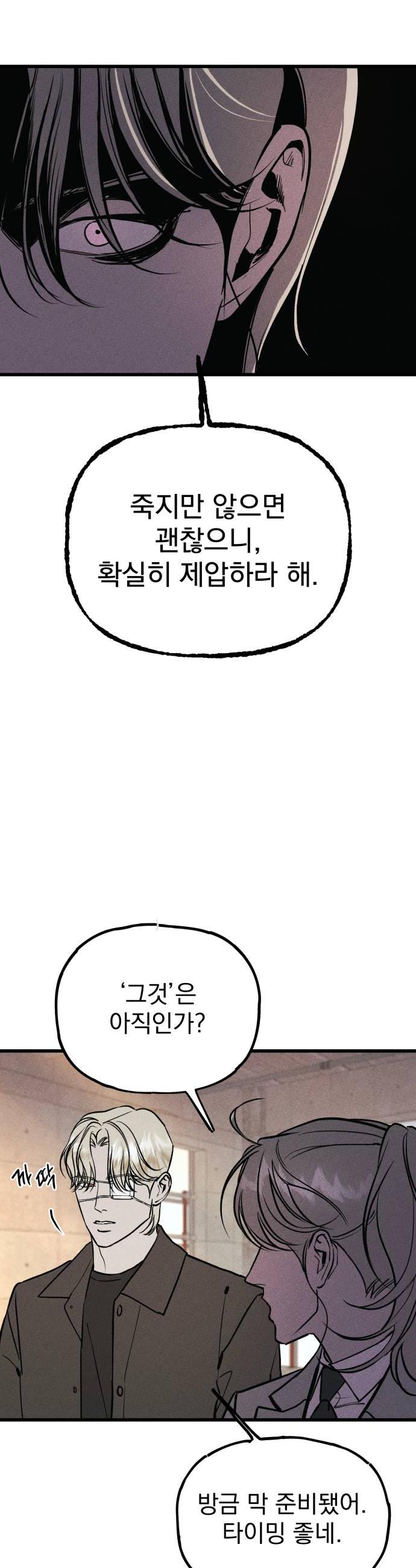 012.jpg