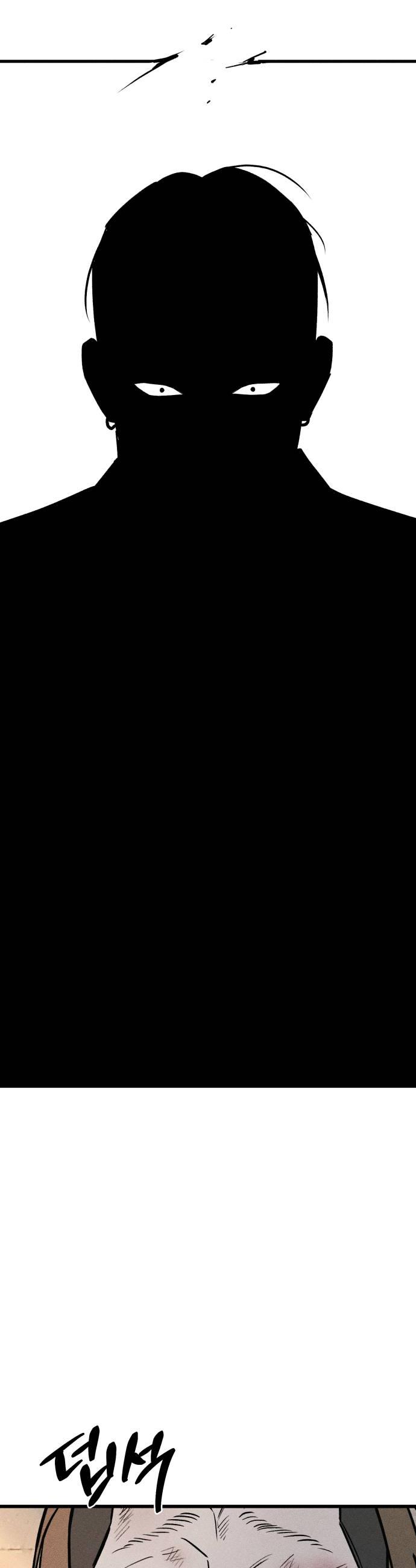 050.jpg