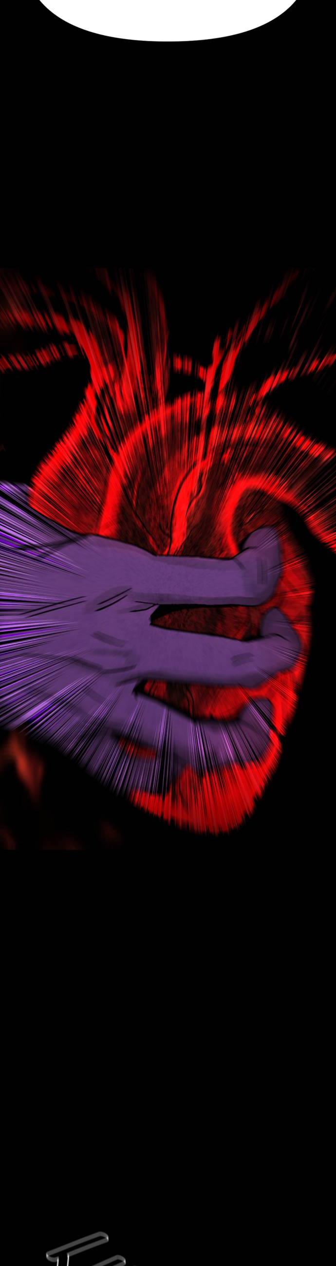040.jpg