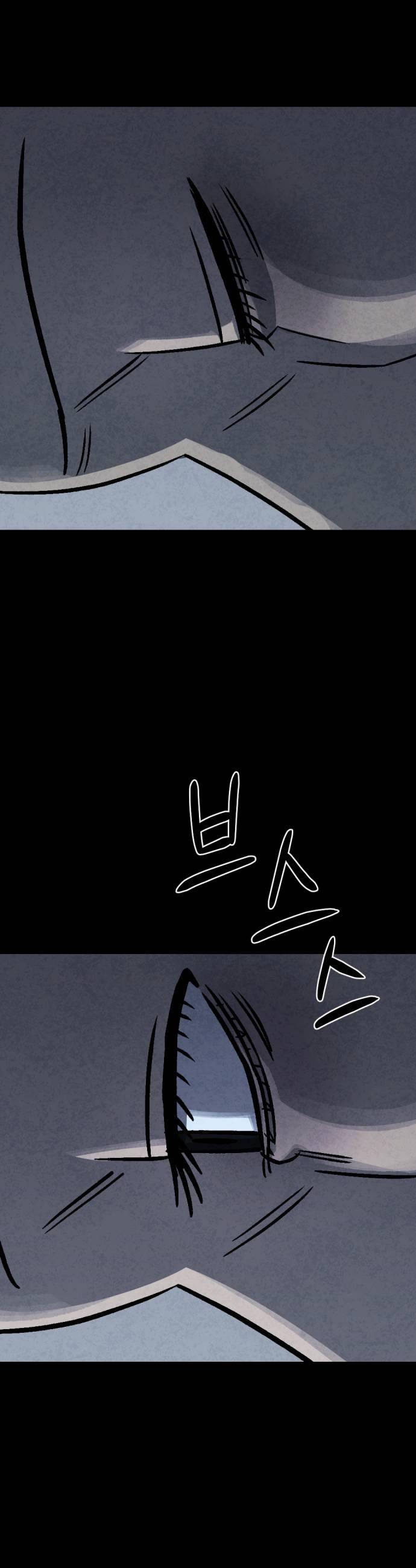 061.jpg
