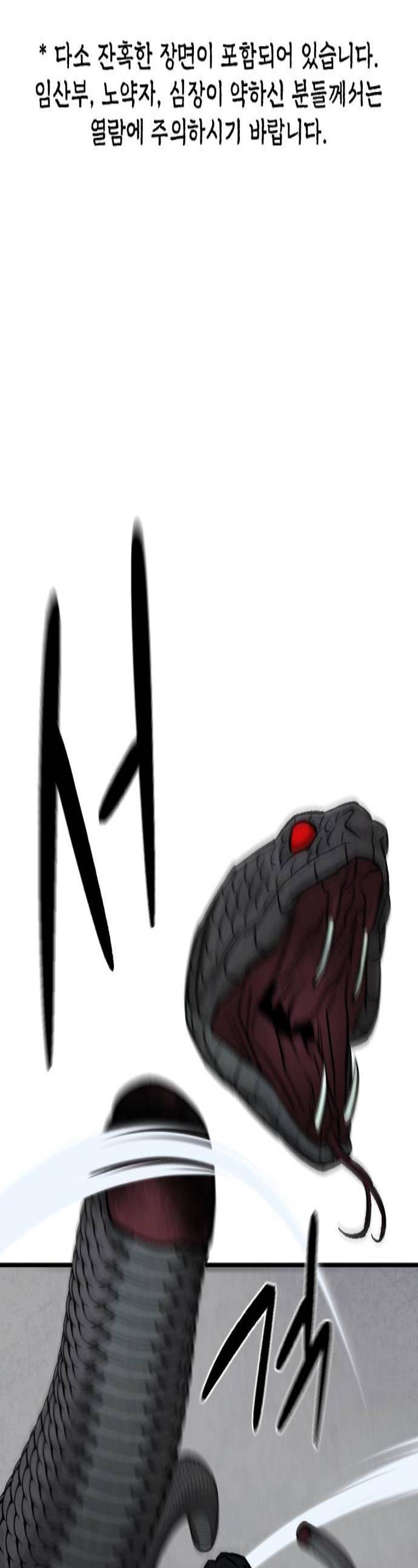 001.jpg