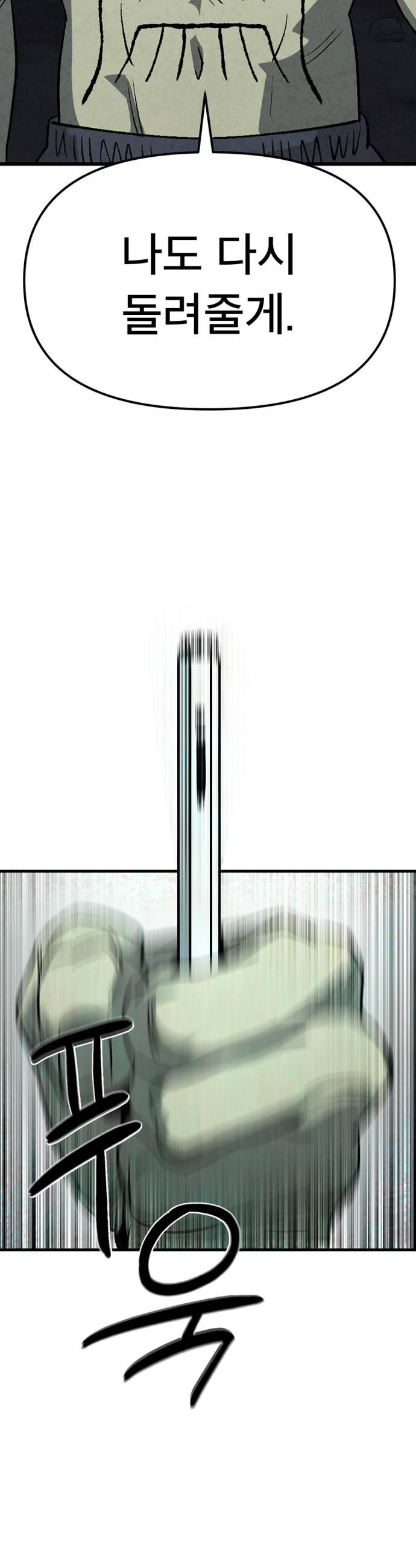 016.jpg