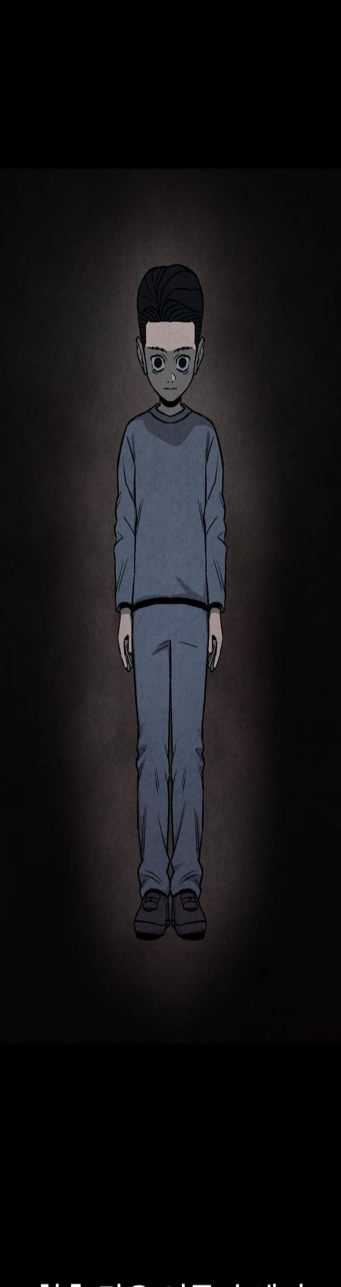 003.jpg