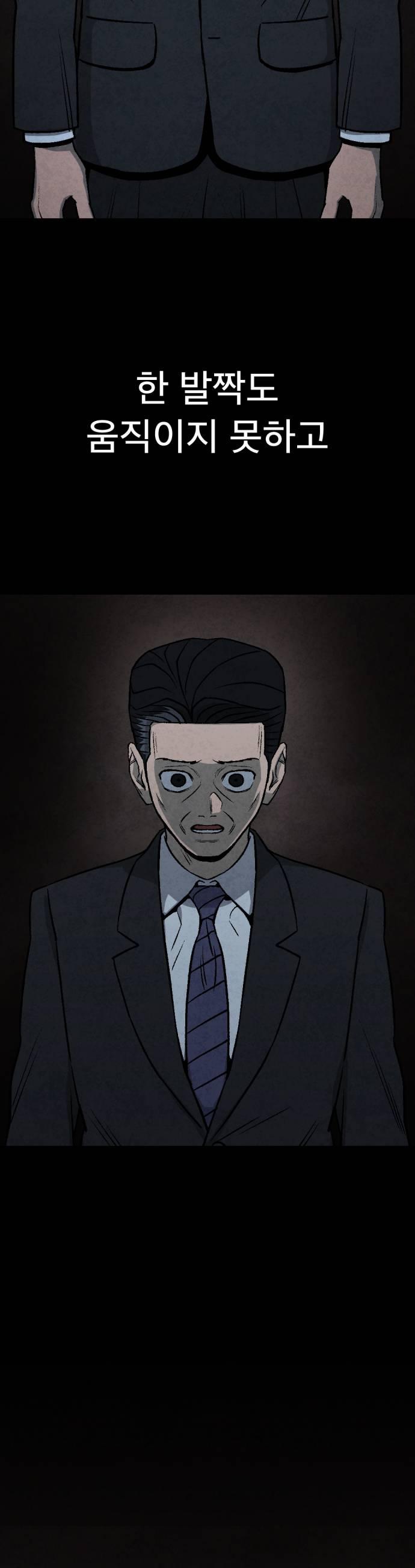 007.jpg