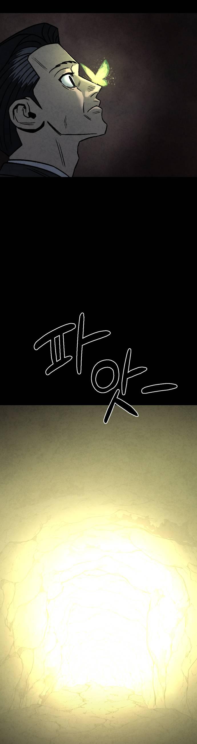 011.jpg
