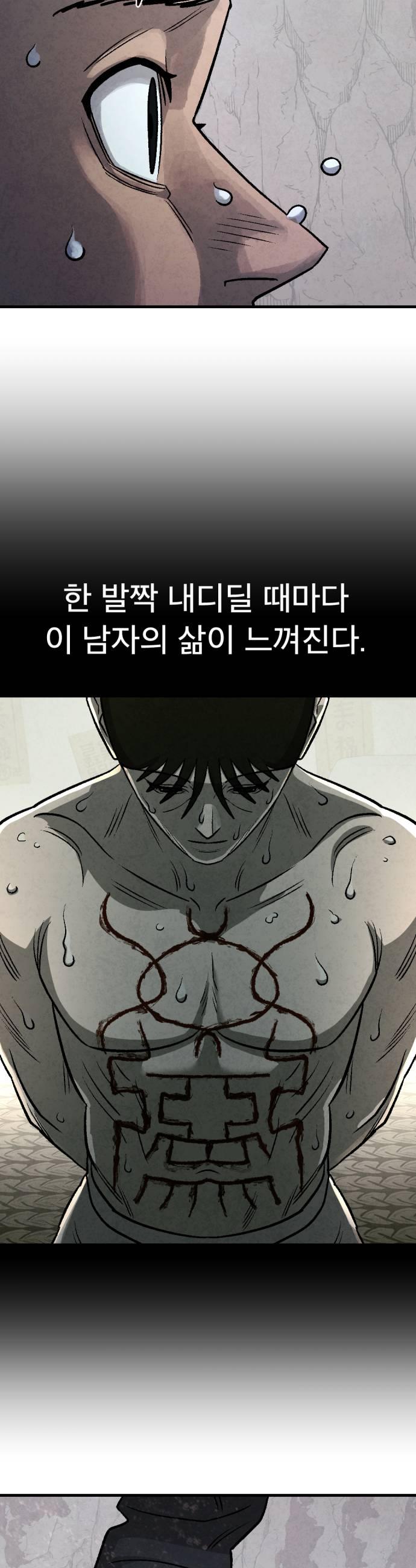 033.jpg