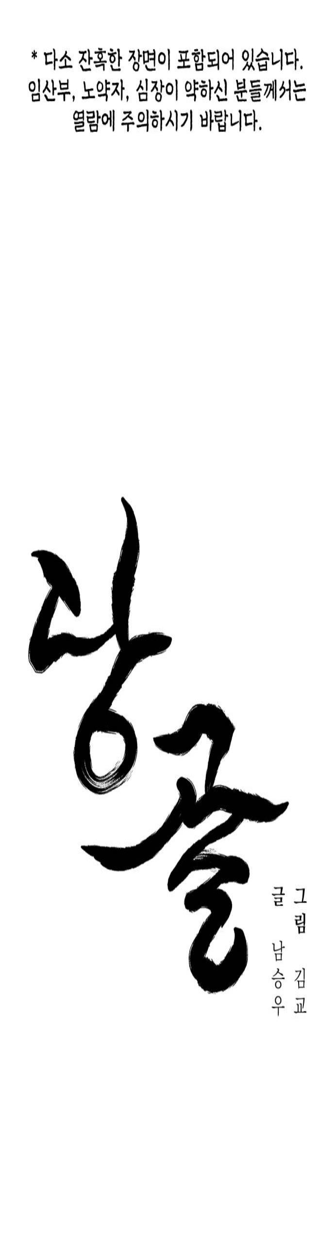 001.jpg