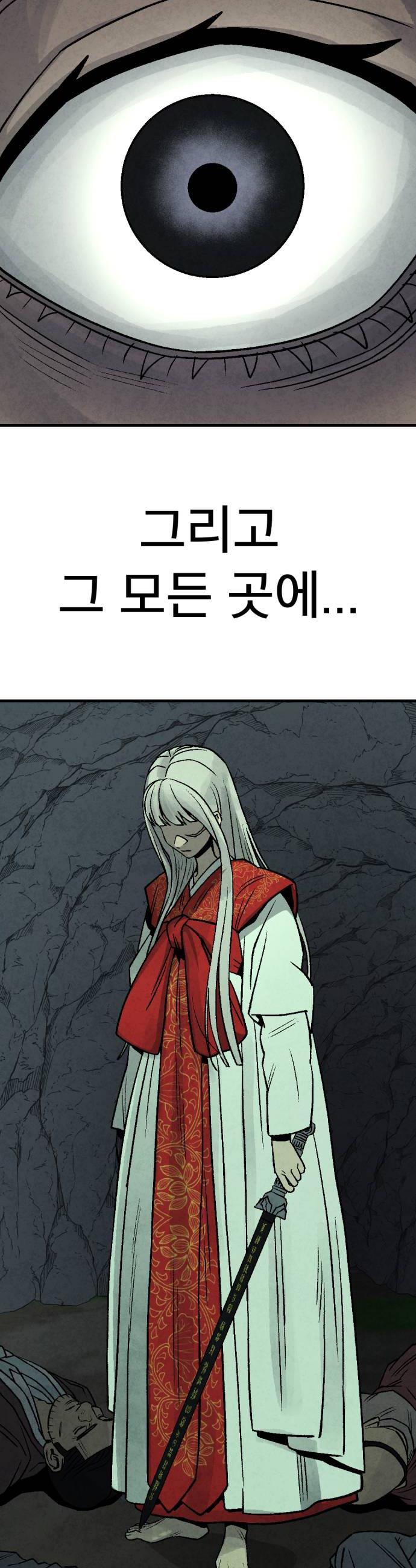 006.jpg