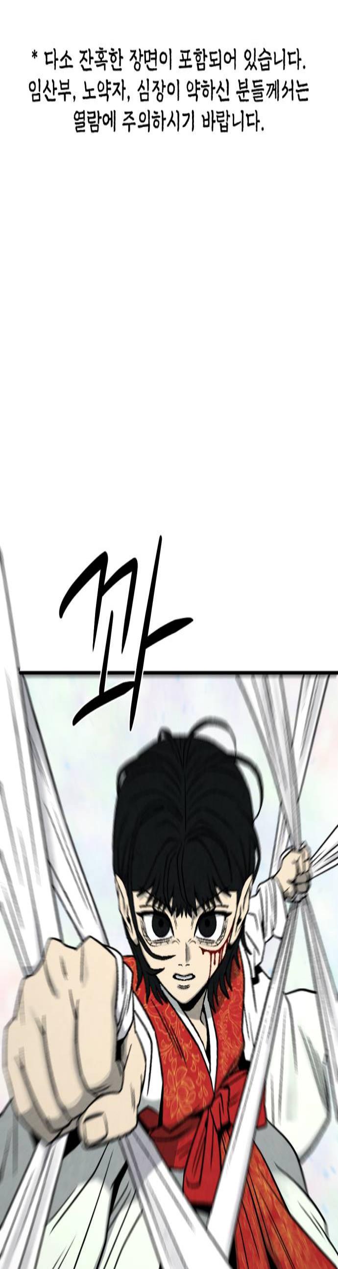 001.jpg
