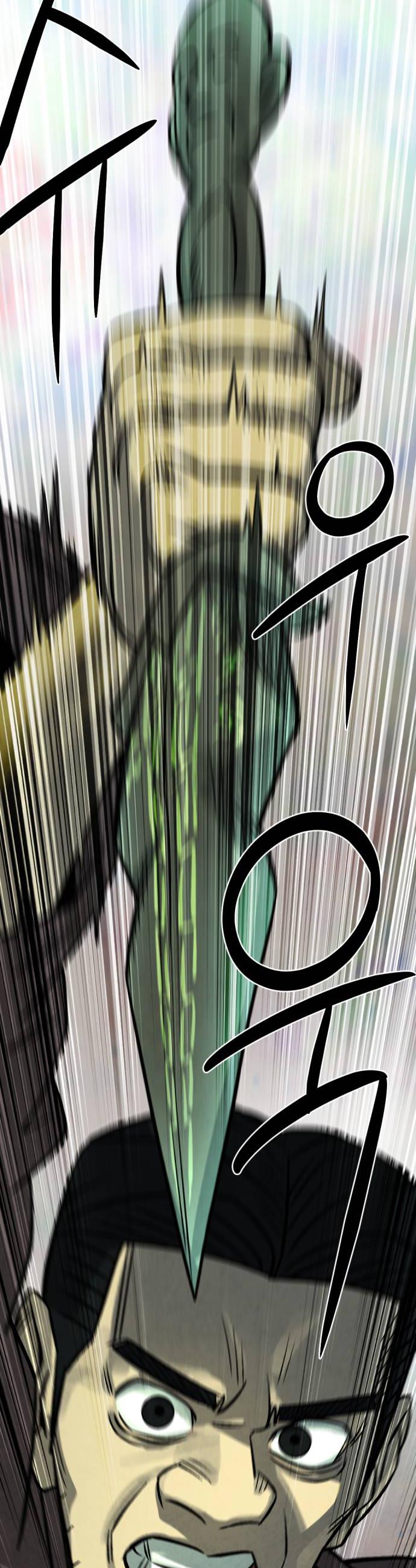 006.jpg