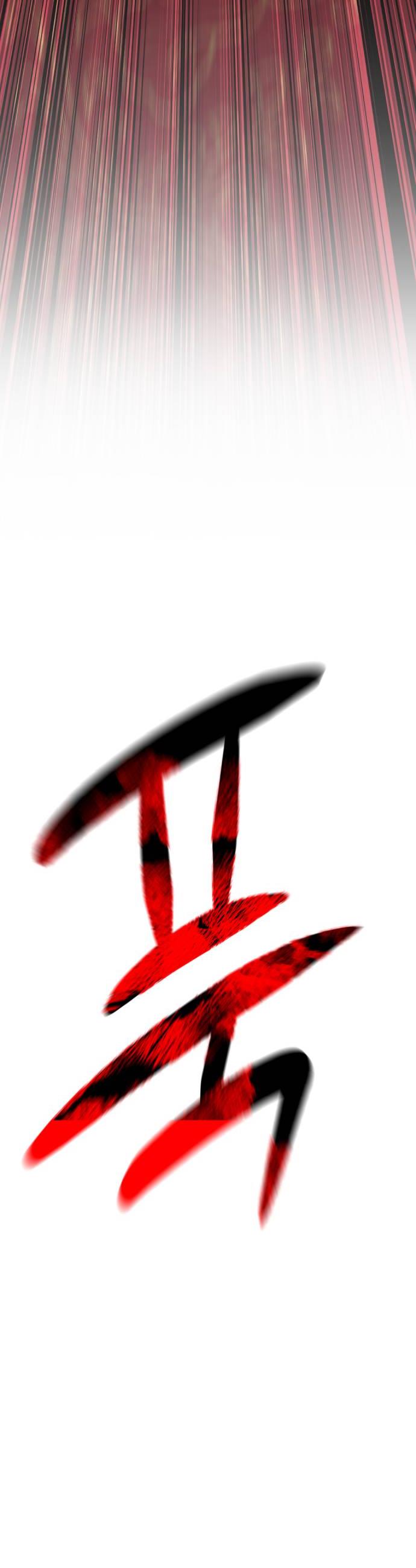 008.jpg