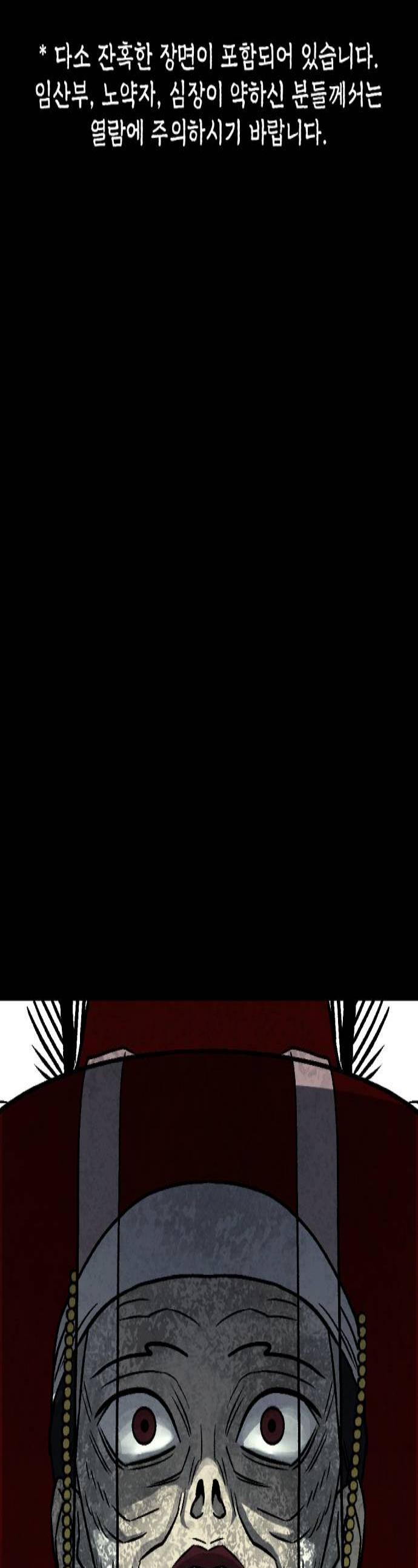 001.jpg