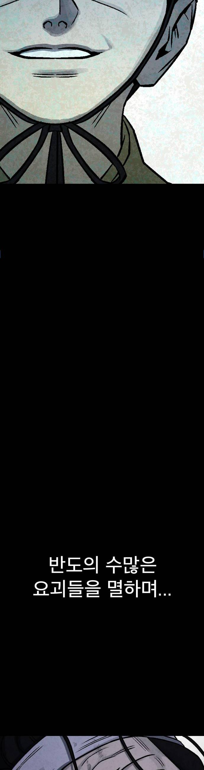 006.jpg