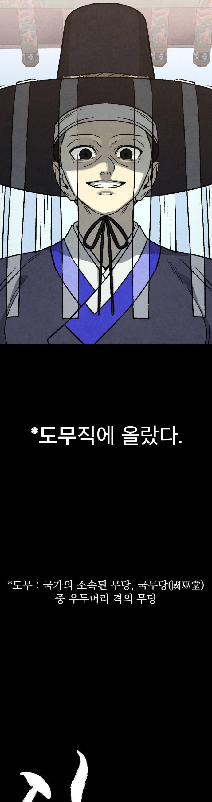 011.jpg