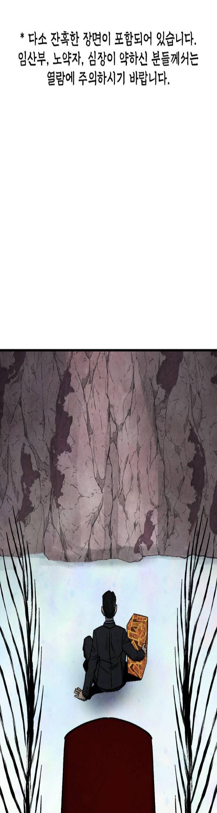 001.jpg