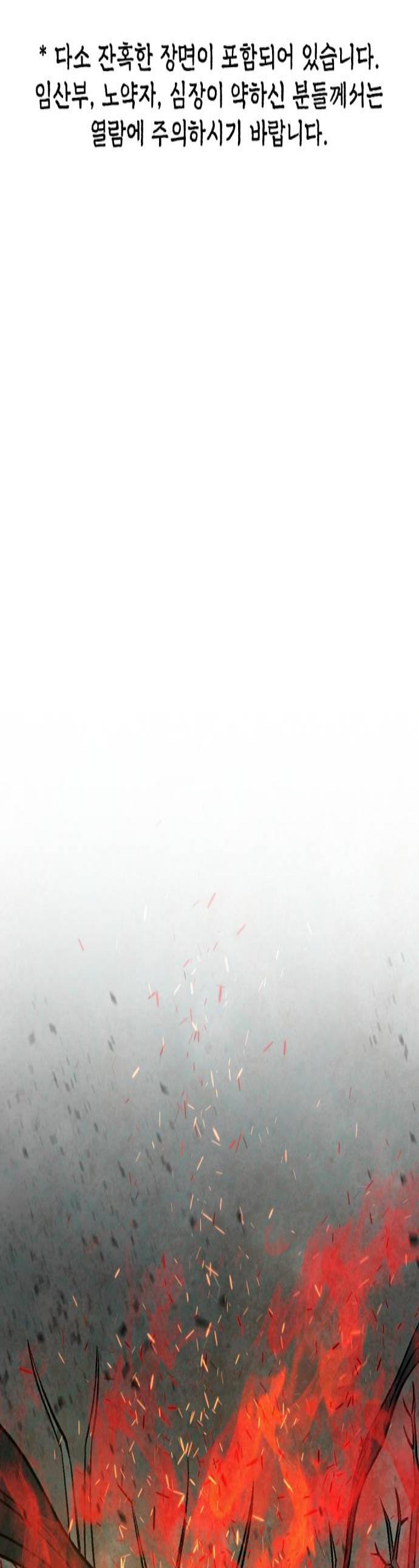 001.jpg